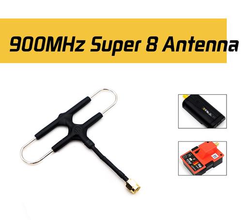 /files/frsky/antenna/Super-8 62.jpg